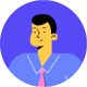 Действительно работает!