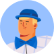Игнор или манипуляция?